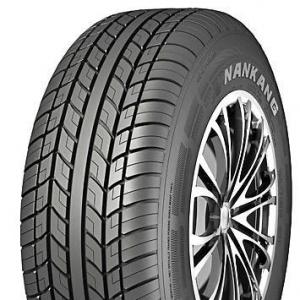 Nankang N-729 Comfort 165/70R13 79T