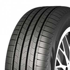 Nankang SP-9 255/50R19 107Y