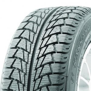 Nankang SV-1 205/50R16 87H Kitkarenkaat