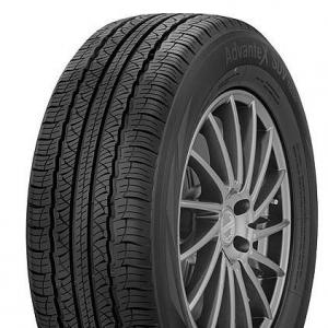 Triangle AdvanteX SUV TR259 225/55R18 102W