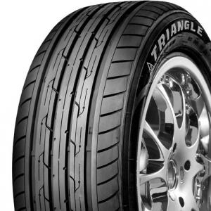 Triangle Protract TE301 195/70R14 95H