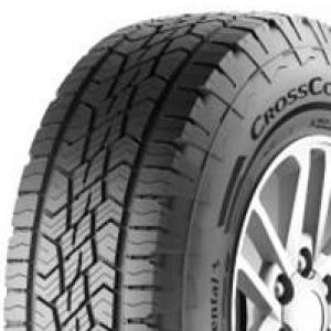 Continental CrossContact ATR 265/60R18 110H