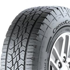 Continental CrossContact ATR 265/60R18 110T