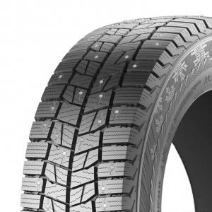 Continental VanContact Ice 205/70R17 113R Nastarenkaat