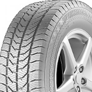 Continental VanContact Viking 195/75R16 105R Kitkarenkaat