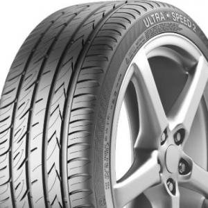 Gislaved UltraSpeed 2 185/55R15 82V