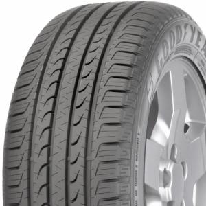 Goodyear EfficientGrip SUV 215/65R16 102H XL