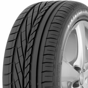 Goodyear Excellence 275/35R20 102Y XL ROF * FP