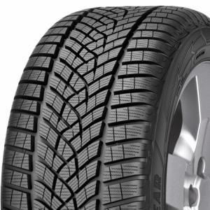 Goodyear UltraGrip Performance + 155/70R19 84T Kitkarenkaat