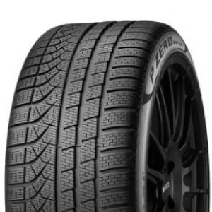 Pirelli PZero Winter 285/30R22 101W XL (AO) Noice Canceling System Kitkarenkaat