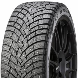 Pirelli Winter Ice Zero 2 215/55R16 97T XL Nastarenkaat