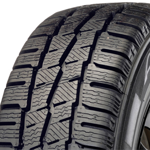 Michelin Agilis Alpin 195/75R16 110R C Kitkarenkaat