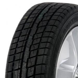 Cooper Weather Master Ice 100 215/55R16 93T Kitkarenkaat