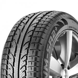 Cooper Weather Master SA2+ 205/50R17 93V XL Kitkarenkaat