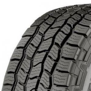 Cooper Discoverer AT3 4S 255/50R20 109H XL