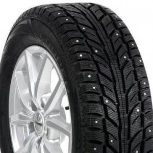 Cooper Weather Master WSC D 205/55R16 91T Nastarenkaat