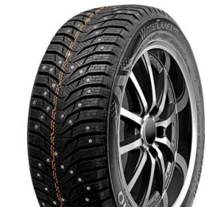 Kumho WI31+ 225/50R18 99T XL Nastarenkaat