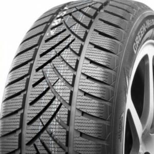 Green-Max Winter HP 155/70R13 75T XL Kitkarenkaat