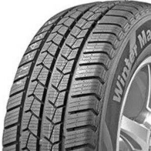 Green-Max Winter Van 235/65R16 121R C Kitkarenkaat