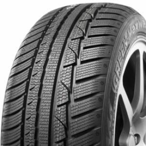 Green-Max Winter UHP 235/60R18 107H XL Kitkarenkaat