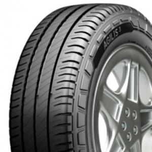 Michelin Agilis 3 195/60R16 99H C