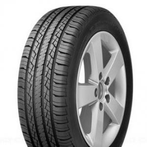 BF Goodrich Advantage 185/65R15 88T