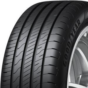 Goodyear EfficientGrip Performance 2 195/65R15 95H XL