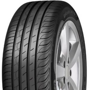 Sava Intensa HP 2 195/65R15 91V