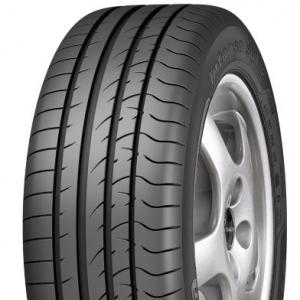 Sava Intensa SUV 2 235/65R17 108V XL FP