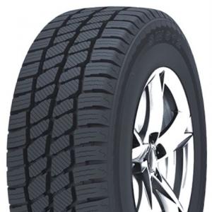 Westlake SW612 155/80R13 83Q C Kitkarenkaat