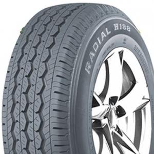 Westlake H188 235/65R16 115R C