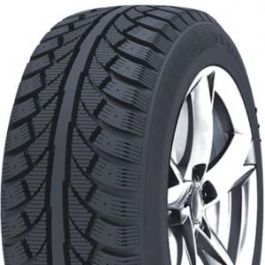 Westlake SW606 185/70R14 88T Nastarenkaat