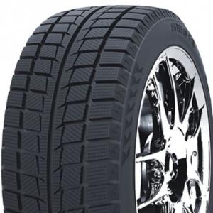 Westlake SW618 195/55R16 91V XL Kitkarenkaat