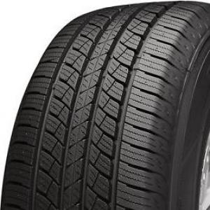 Westlake SU318 235/65R17 108V