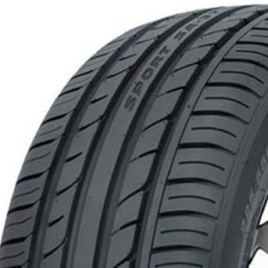 Westlake SA37 225/30R20 85Y XL