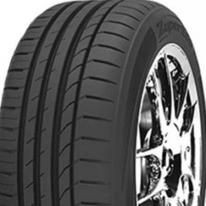 Westlake Z-107 175/65R14 82H