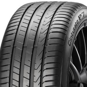 Pirelli Cinturato P7 C2 215/55R17 94V s-i