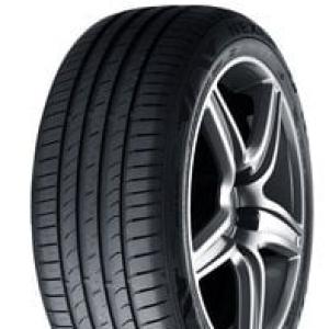 Nexen NFera Primus 235/50R17 100W XL