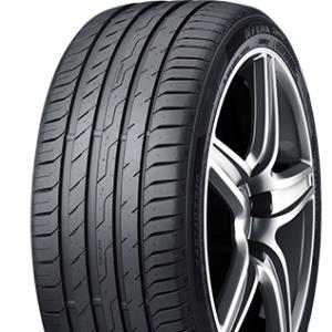 Nexen NFera Sport 255/35R19 96Y XL