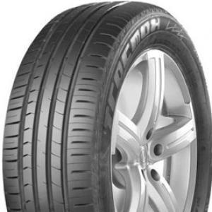 Tracmax X-Privilo RS01+ 275/40R21 107Y XL