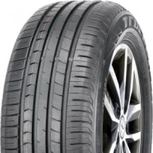 Tracmax X-priviloTX1 205/55R16 91V