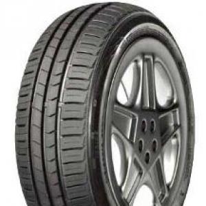 Tracmax X-priviloTX2 195/60R15 88V