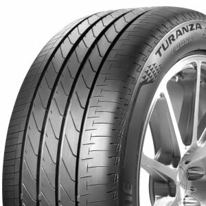 Bridgestone Turanza T005A 215/55R18 95H