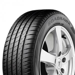 Firestone Roadhawk 255/45R20 105W XL