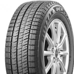 Bridgestone Blizzak Ice 245/45R19 98S Kitkarenkaat