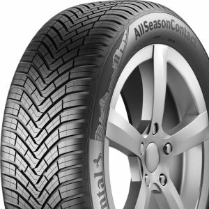 Continental AllSeasonContact 185/65R15 92T XL