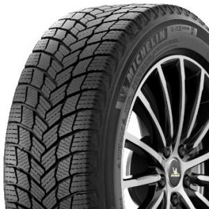 Michelin X-Ice Snow 185/65R15 92T XL Kitkarenkaat