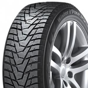 Hankook Winter i*Pike X W429A 225/70R16 107T XL Nastarenkaat