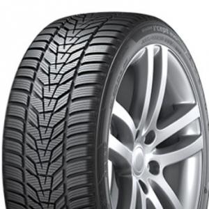 Hankook Winter i*cept evo3 W330 245/45R17 99V XL Kitkarenkaat