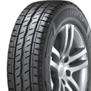 Hankook Winter i*cept LV RW12 175/65R14 90T XL Kitkarenkaat